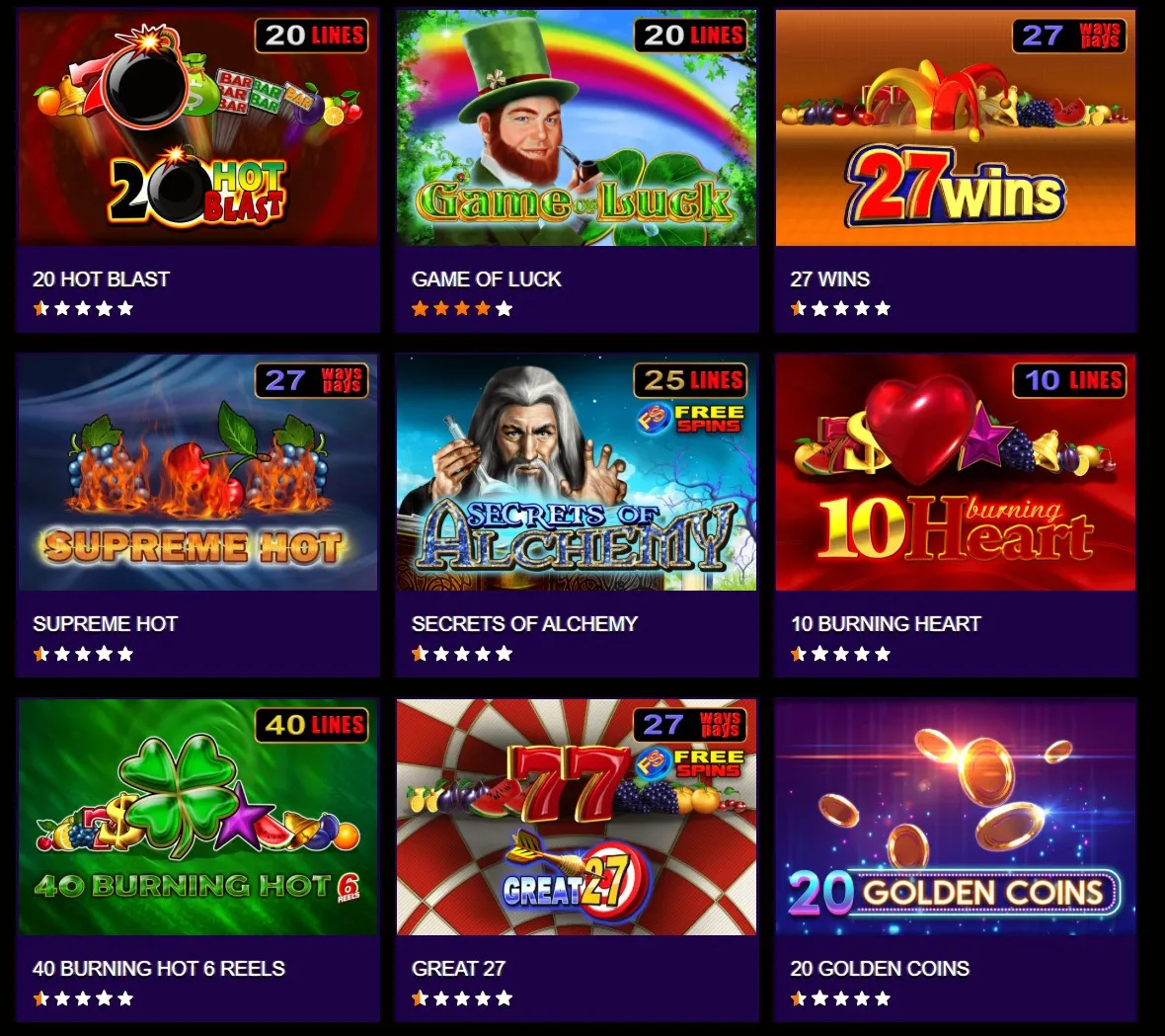 casino Azino777 официальный весьма забавное