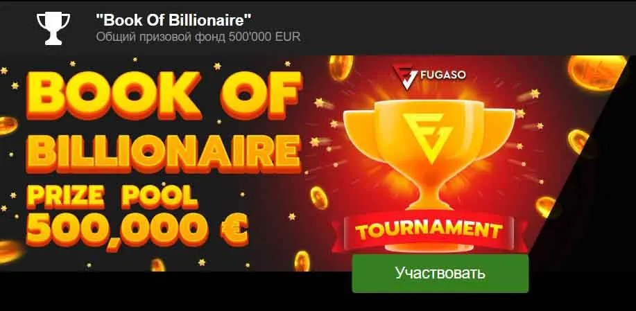 азино777 официальный зеркало на сегодня кульные)))))) фигасе Азино777 официальный зеркало на сегодня
