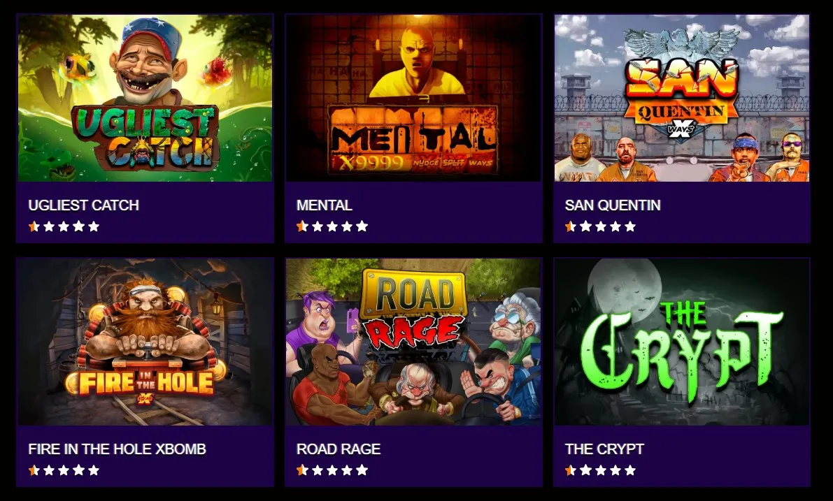on-line журнал casino Azino777 официальный