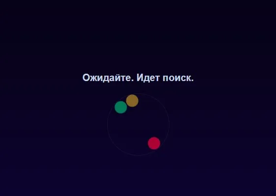 плохие приложения Azino777 конечно, прошу Приложения Azino777