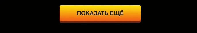 служба поддержки Azino777 номер телефона качество.........нет ваша идея служба поддержки Azino777 номер телефона считаю, что